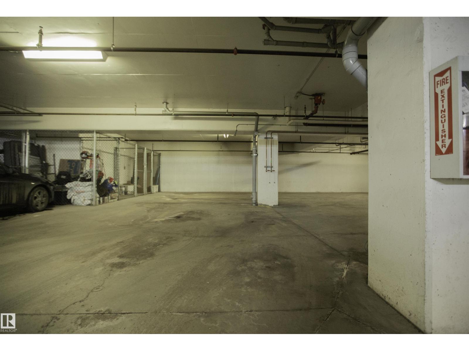 #202 8631 108 ST NW, Edmonton