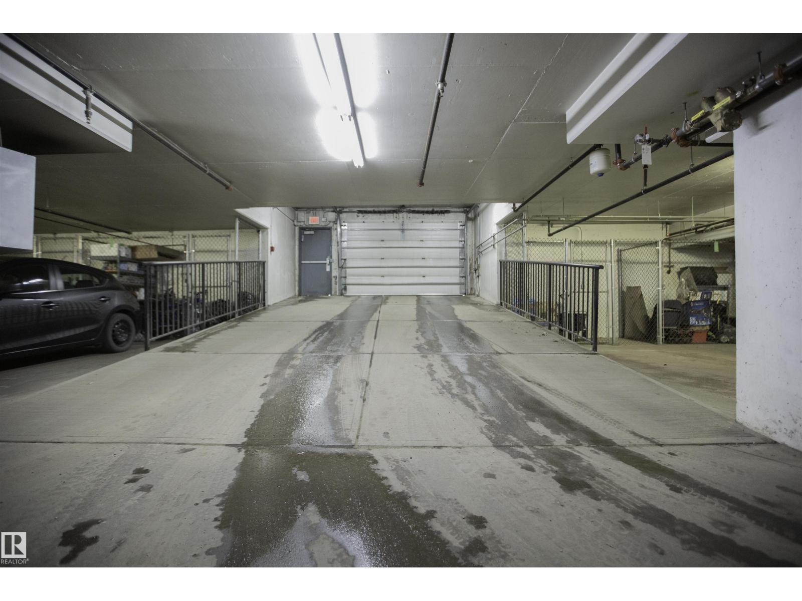 #202 8631 108 ST NW, Edmonton