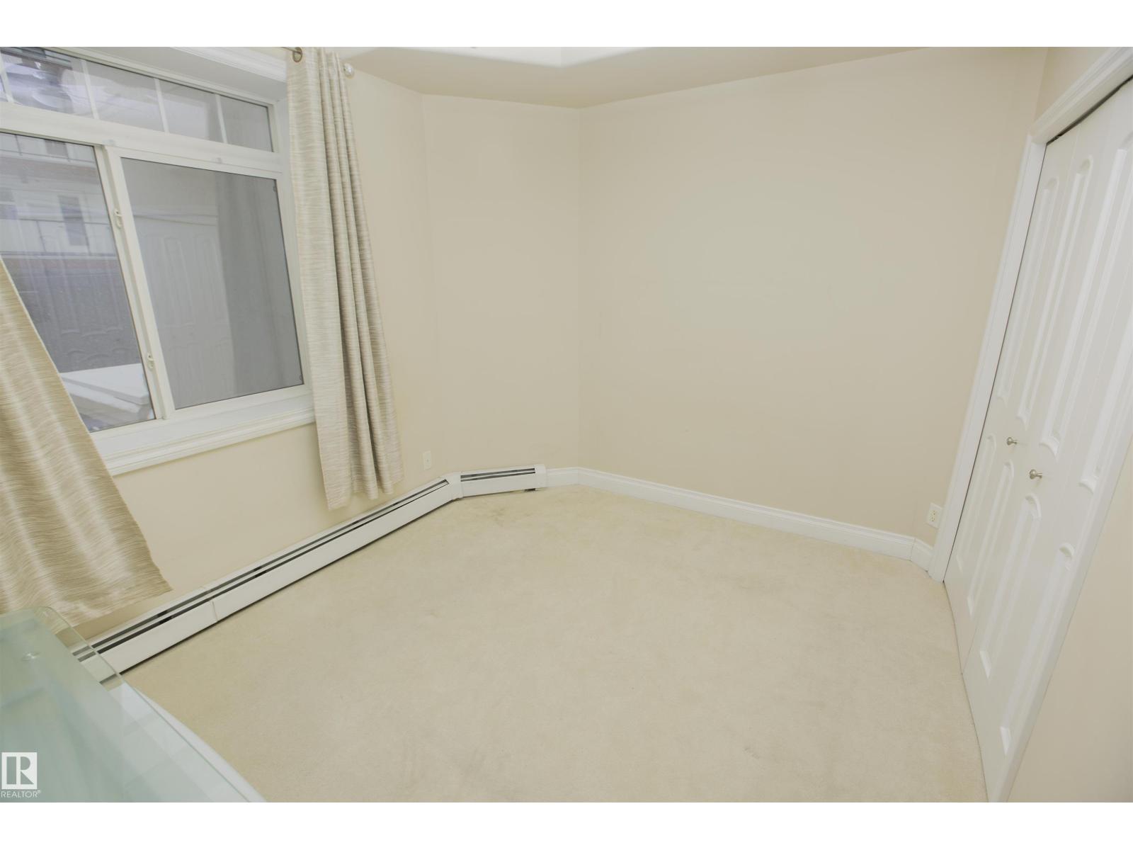 #202 8631 108 ST NW, Edmonton