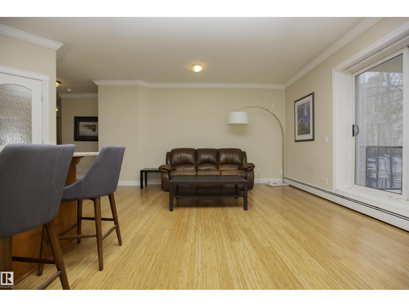 #202 8631 108 ST NW, Edmonton