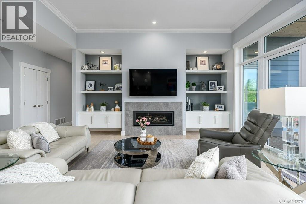 #229 1290 Crown Isle Dr - 14