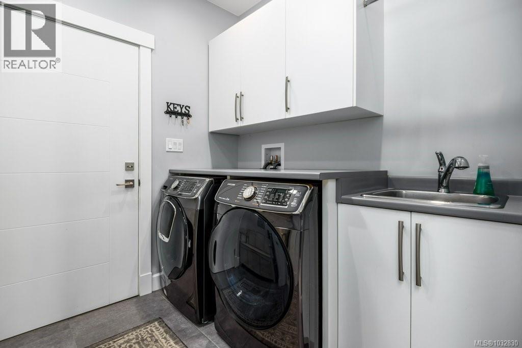 #229 1290 Crown Isle Dr - 29