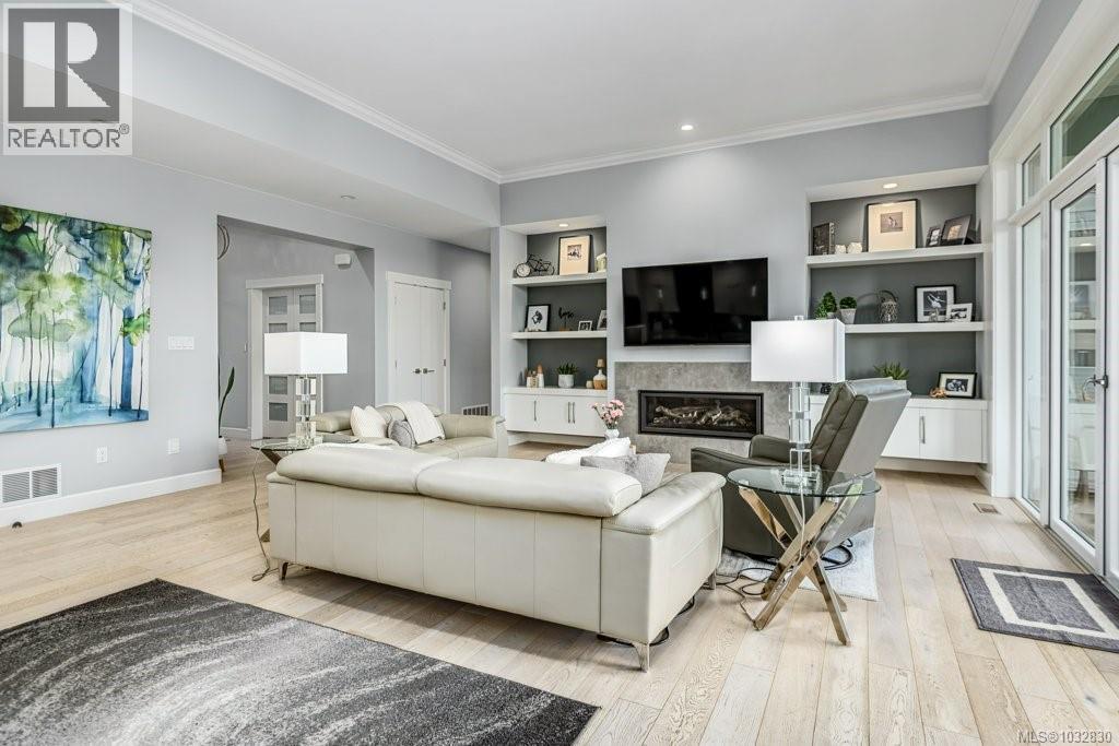 #229 1290 Crown Isle Dr - 13