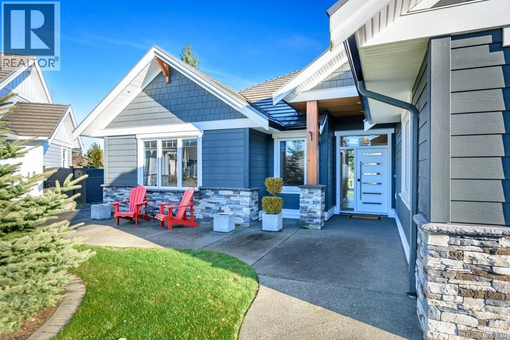 #229 1290 Crown Isle Dr - 8