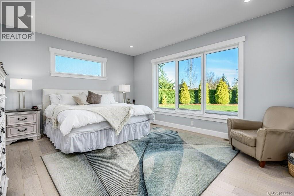 #229 1290 Crown Isle Dr - 31