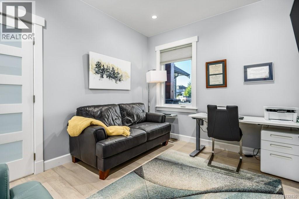 #229 1290 Crown Isle Dr - 41