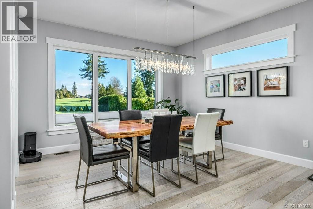 #229 1290 Crown Isle Dr - 26