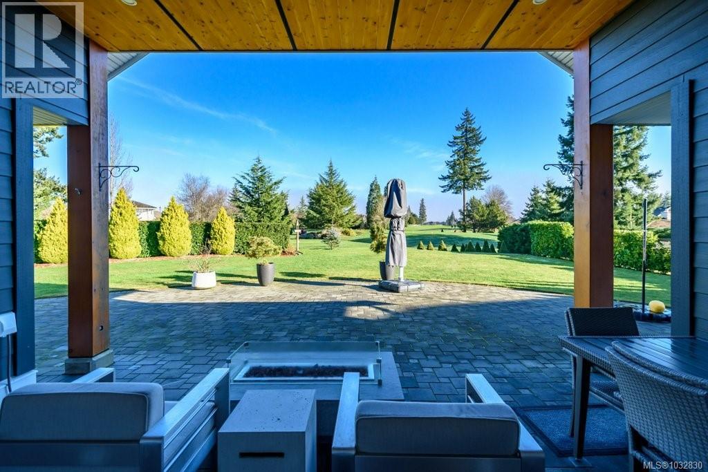 #229 1290 Crown Isle Dr - 80