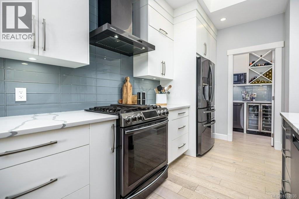 #229 1290 Crown Isle Dr - 23