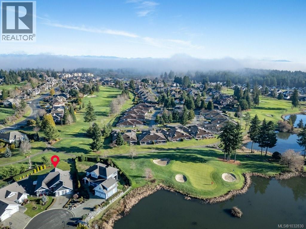 #229 1290 Crown Isle Dr - 49