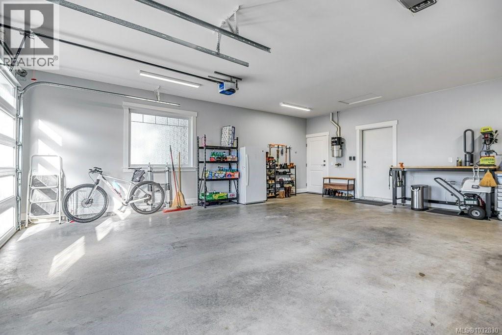 #229 1290 Crown Isle Dr - 45