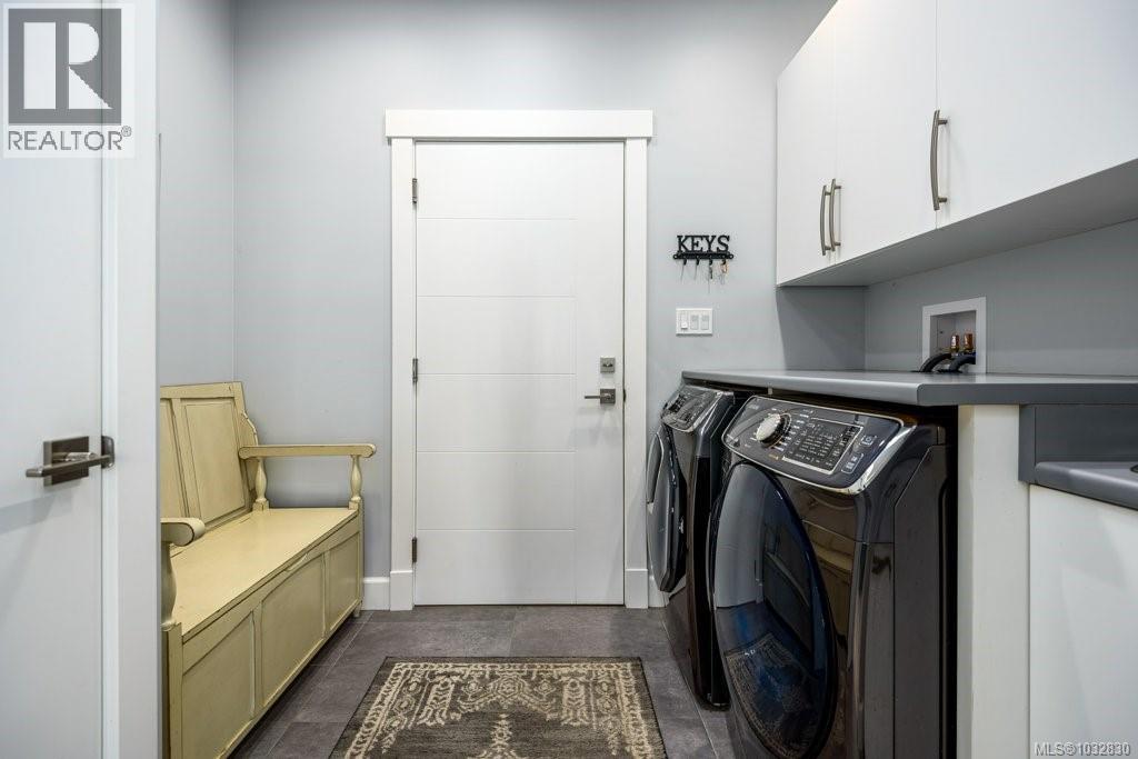 #229 1290 Crown Isle Dr - 30