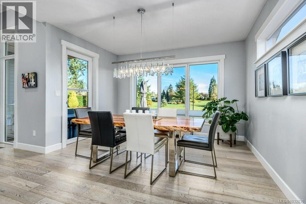 #229 1290 Crown Isle Dr - 27