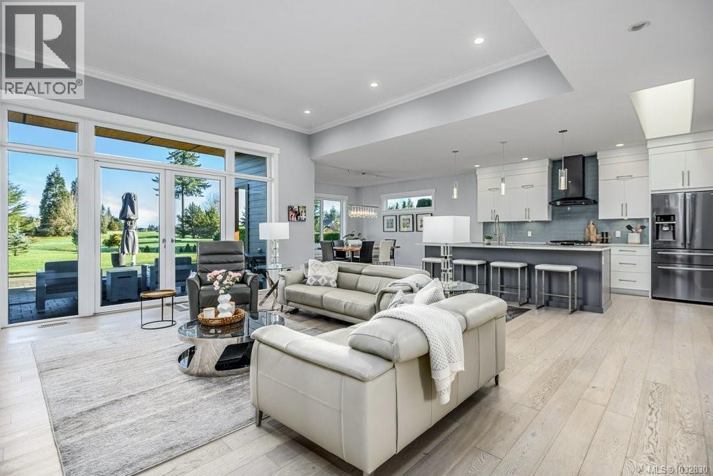 #229 1290 Crown Isle Dr - 16