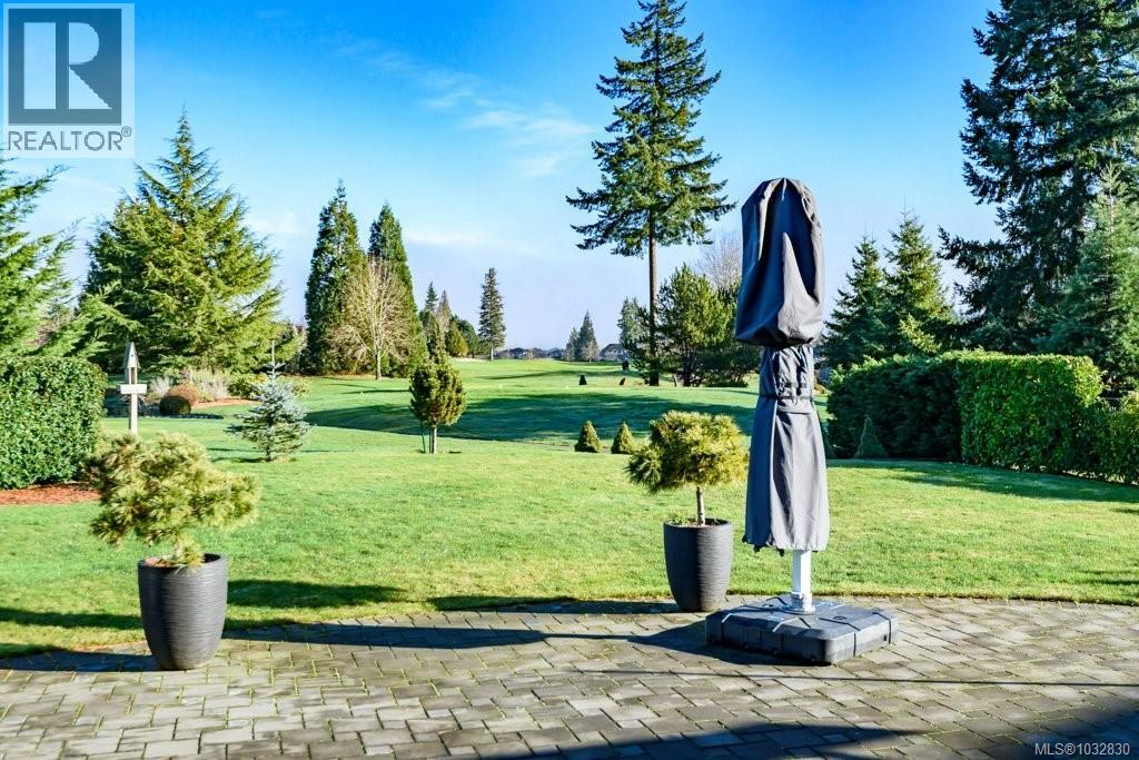 #229 1290 Crown Isle Dr - 81