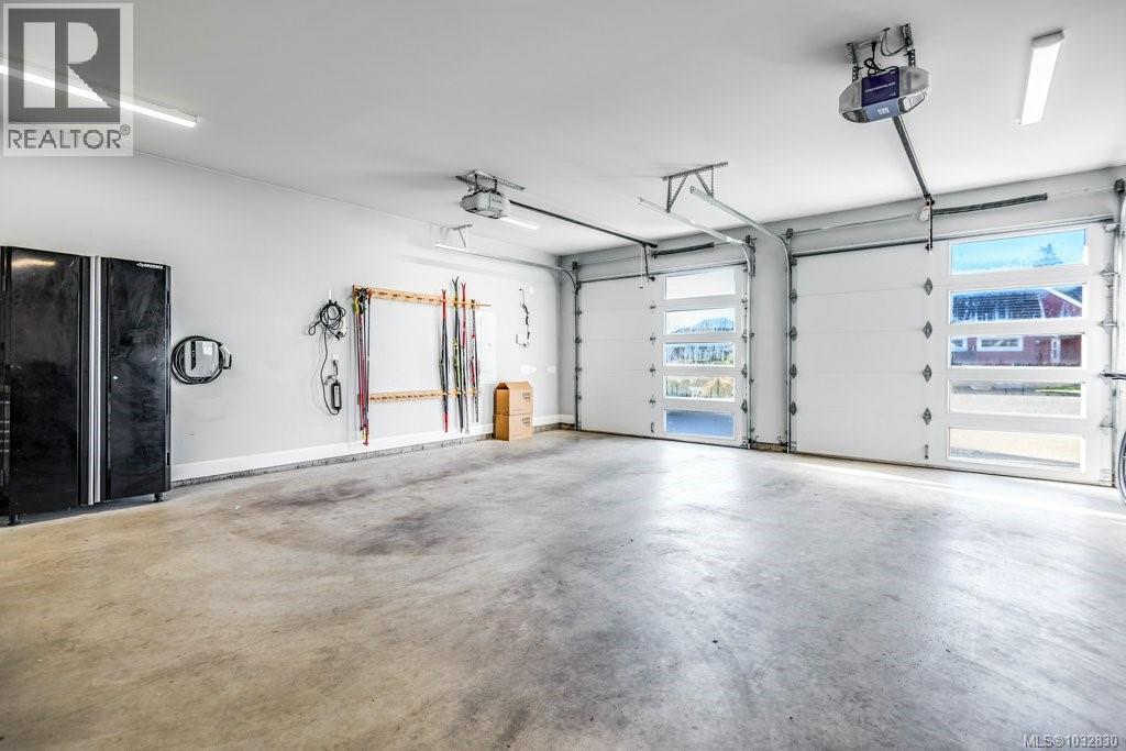 #229 1290 Crown Isle Dr - 44