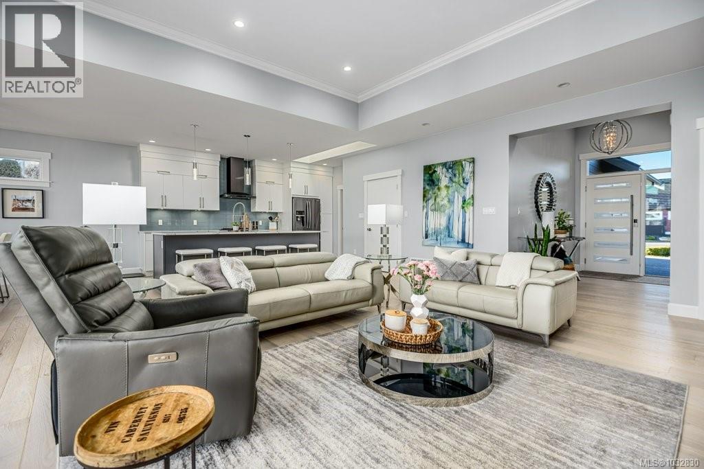 #229 1290 Crown Isle Dr - 18