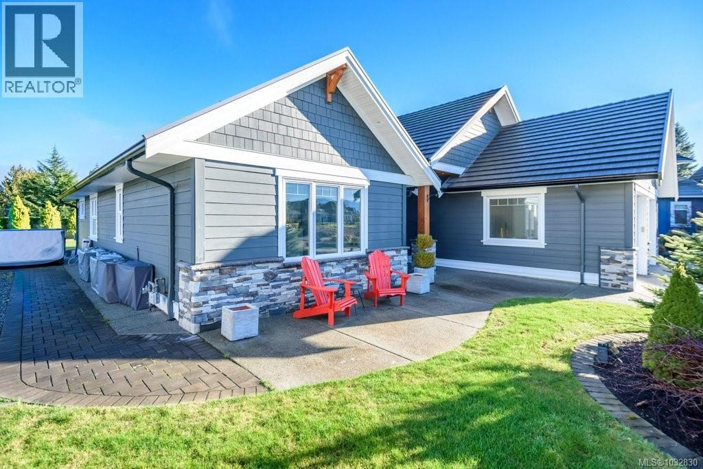 #229 1290 Crown Isle Dr - 72