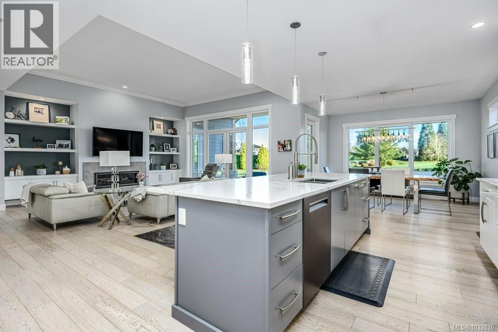 #229 1290 Crown Isle Dr - 22