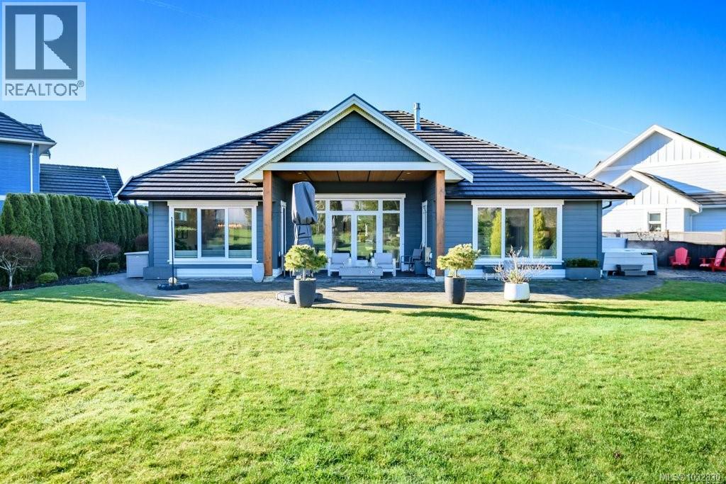 #229 1290 Crown Isle Dr - 64