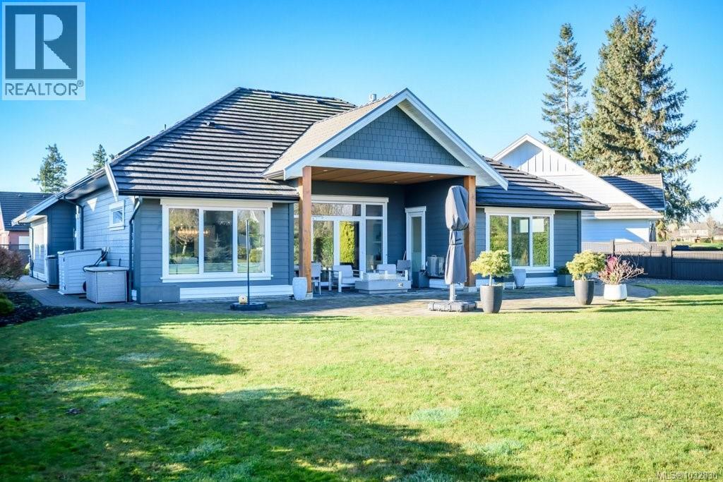 #229 1290 Crown Isle Dr - 76