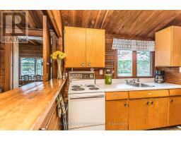 744 Island 10/baxter Lake, Georgian Bay, ON L0K1S0 Photo 10