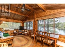 744 Island 10/baxter Lake, Georgian Bay, ON L0K1S0 Photo 16
