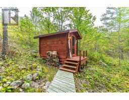 744 Island 10/baxter Lake, Georgian Bay, ON L0K1S0 Photo 18