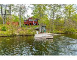 744 Island 10/baxter Lake, Georgian Bay, ON L0K1S0 Photo 20