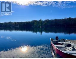 744 Island 10/baxter Lake, Georgian Bay, ON L0K1S0 Photo 21
