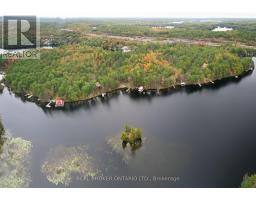 744 Island 10/baxter Lake, Georgian Bay, ON L0K1S0 Photo 26