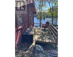 744 Island 10/baxter Lake, Georgian Bay, ON L0K1S0 Photo 27