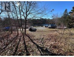 744 Island 10/baxter Lake, Georgian Bay, ON L0K1S0 Photo 28