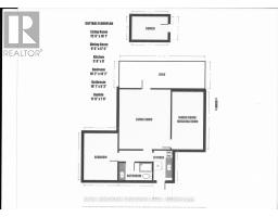 744 Island 10/baxter Lake, Georgian Bay, ON L0K1S0 Photo 30