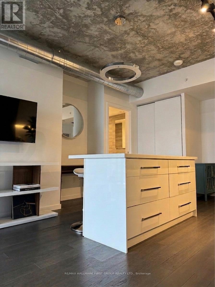 #2710 170 BAYVIEW AVENUE - 12