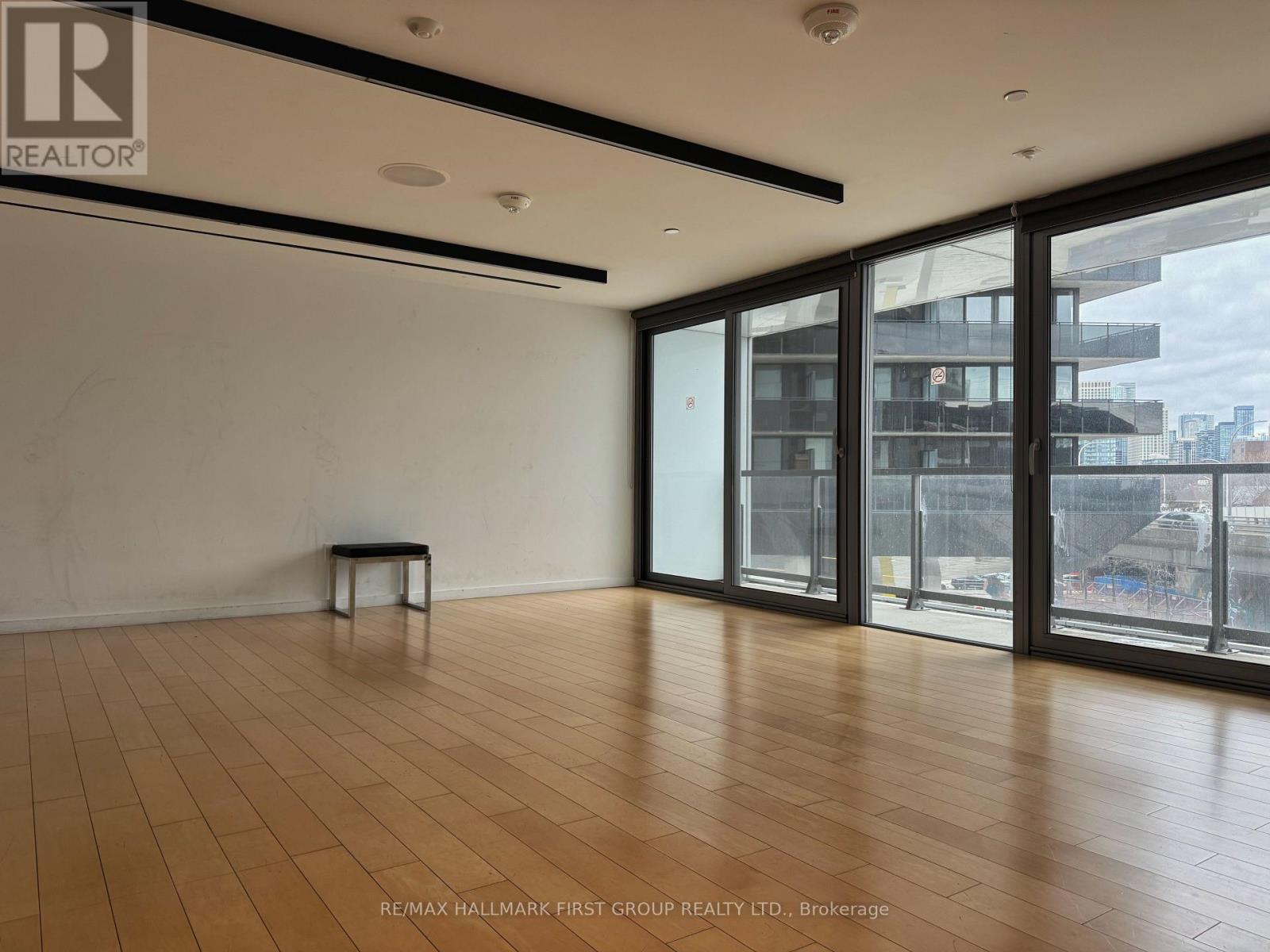 #2710 170 BAYVIEW AVENUE - 9