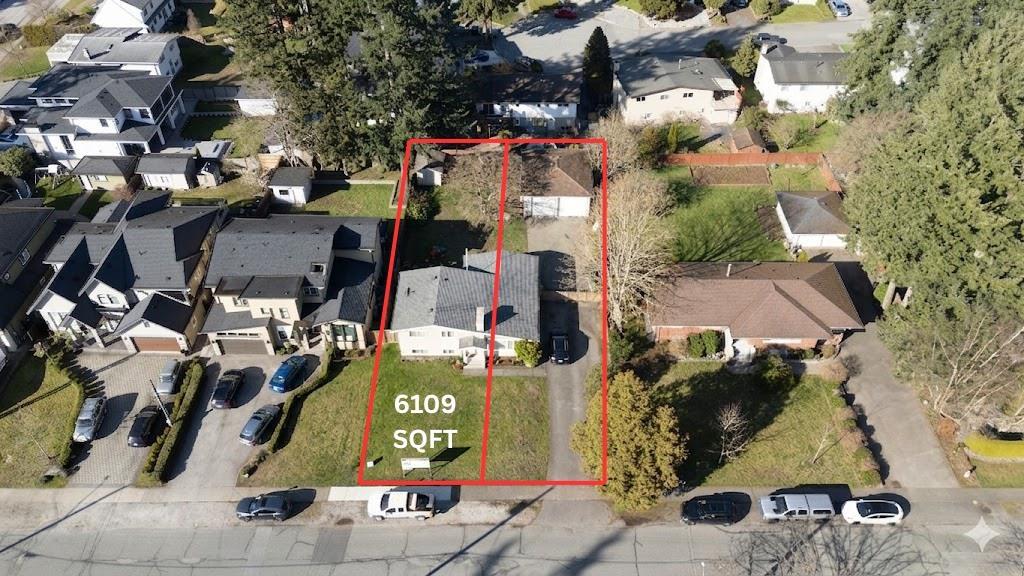 LOT 1 10979 64A Avenue - main photo