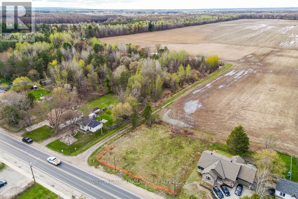 28 BRENTWOOD ROAD — photo 4