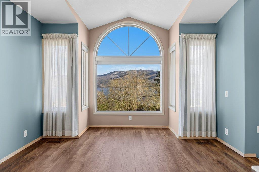  5226 Clarence Road, Peachland