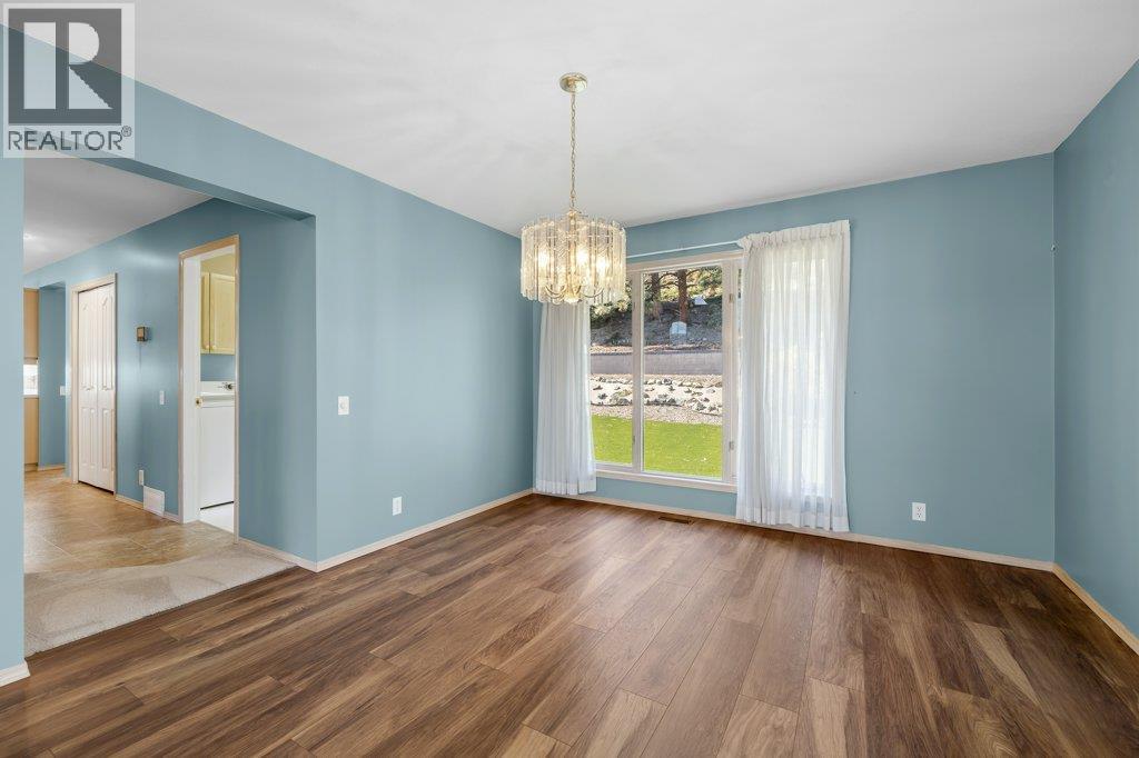  5226 Clarence Road, Peachland