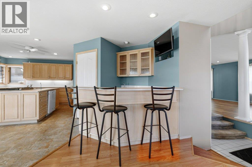  5226 Clarence Road, Peachland