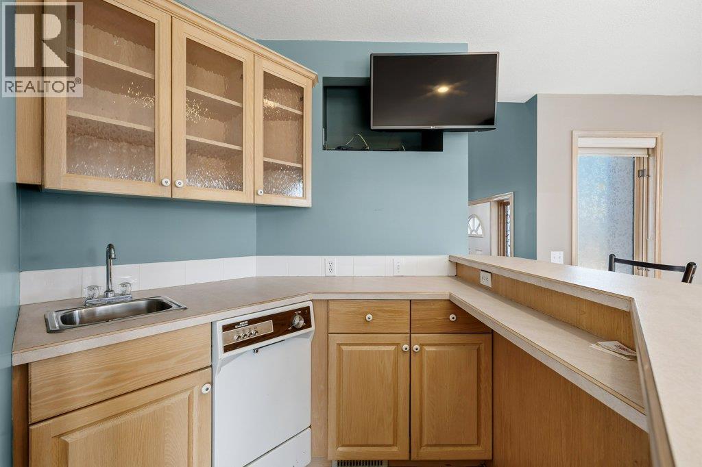  5226 Clarence Road, Peachland