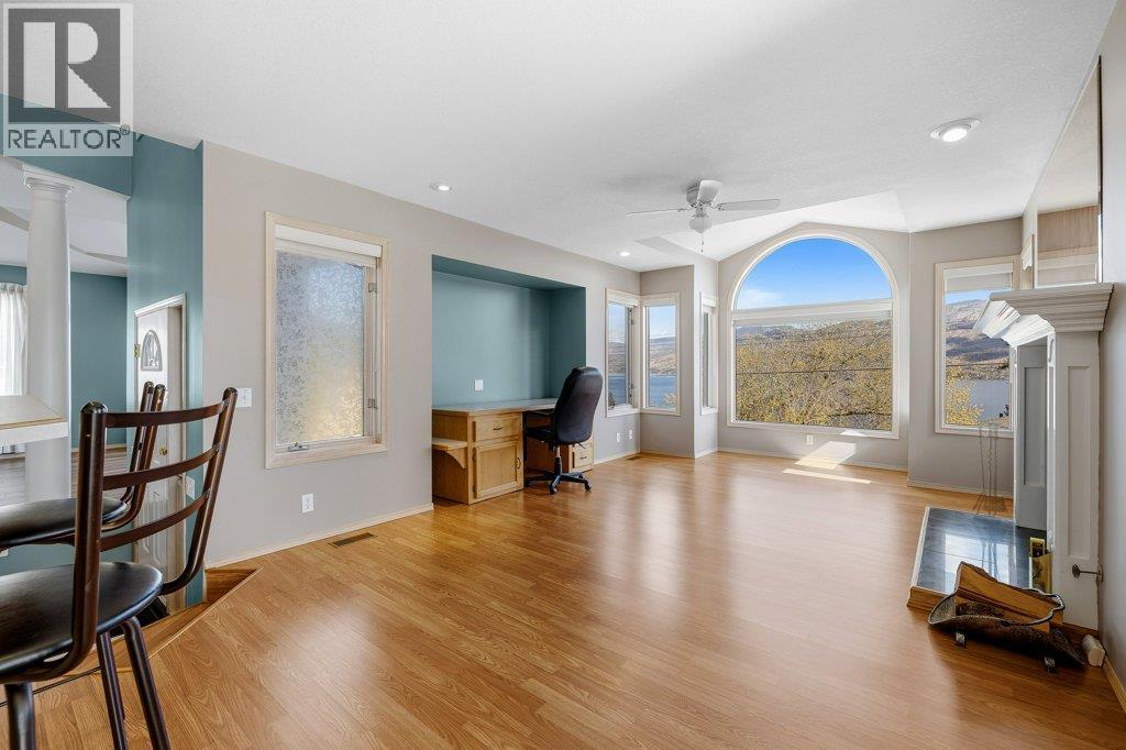  5226 Clarence Road, Peachland