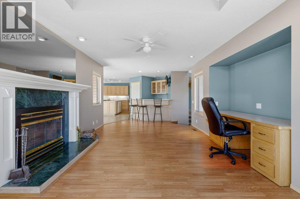  5226 Clarence Road, Peachland