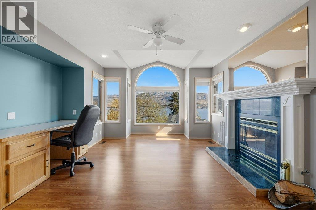  5226 Clarence Road, Peachland