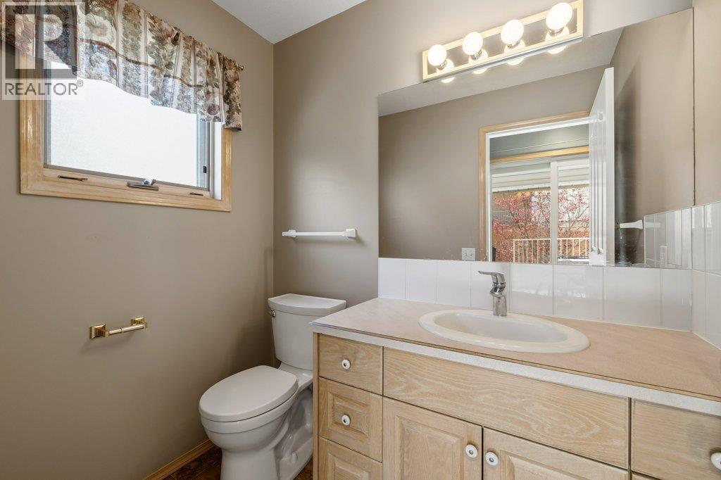  5226 Clarence Road, Peachland