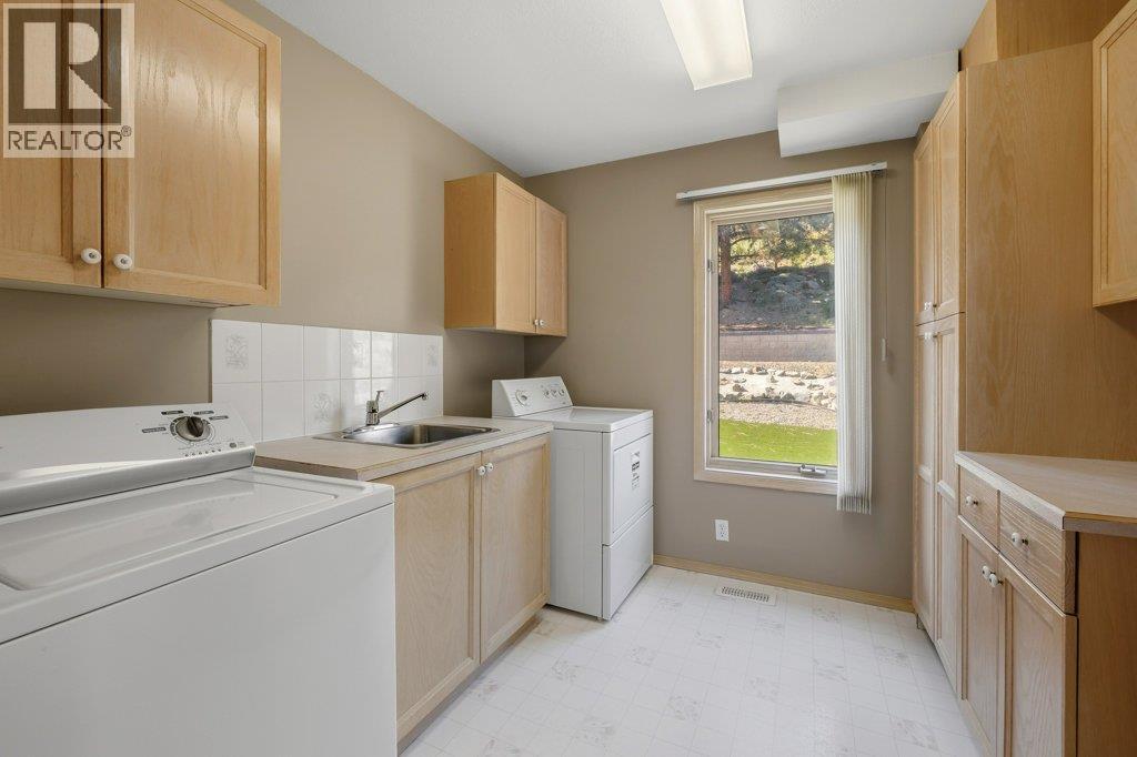  5226 Clarence Road, Peachland