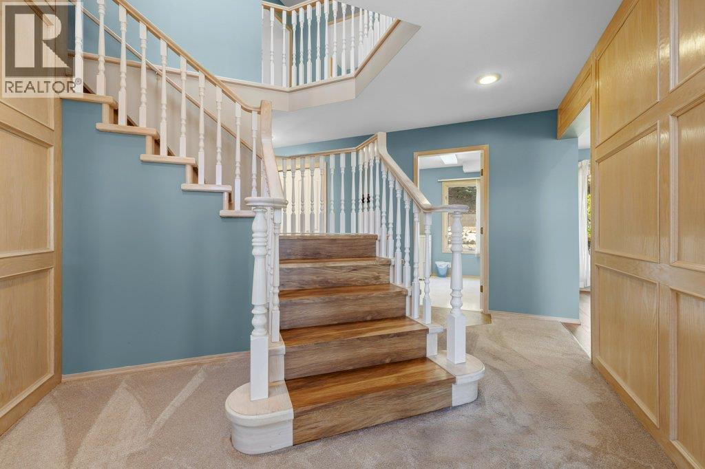  5226 Clarence Road, Peachland