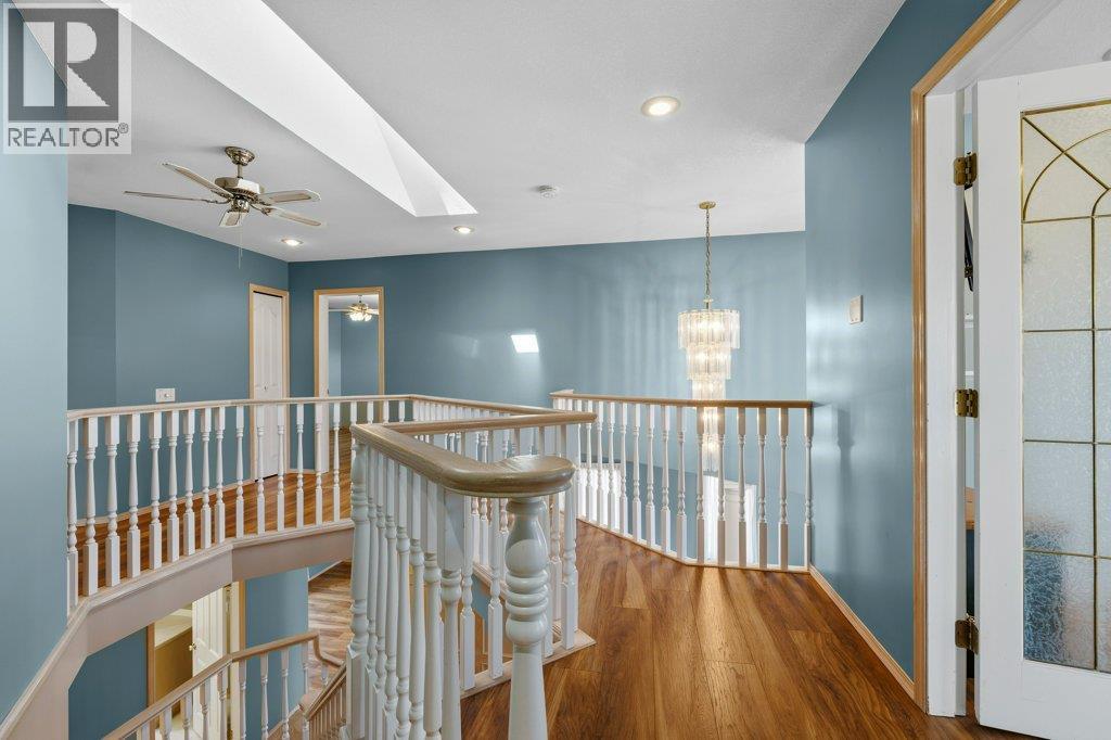  5226 Clarence Road, Peachland