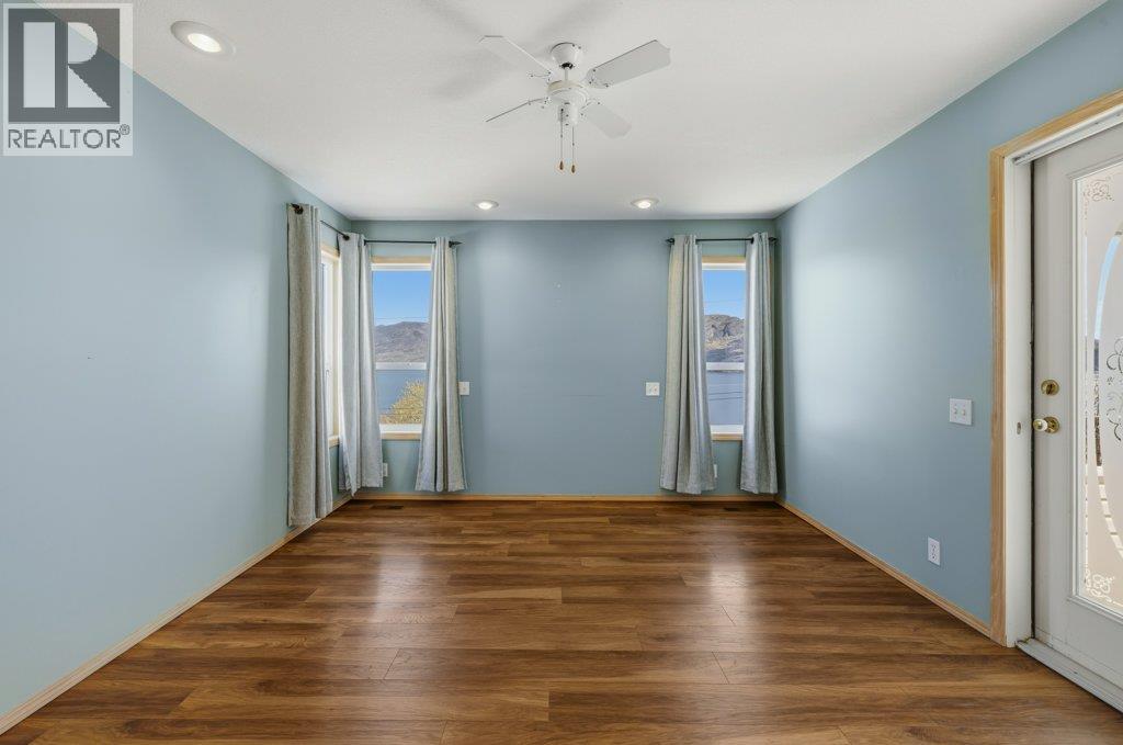  5226 Clarence Road, Peachland